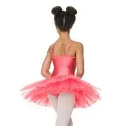 Studio 7 Princess Line Tutu Chtu01 Xs-Xl