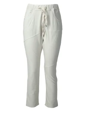 UMMI Hose - Creme