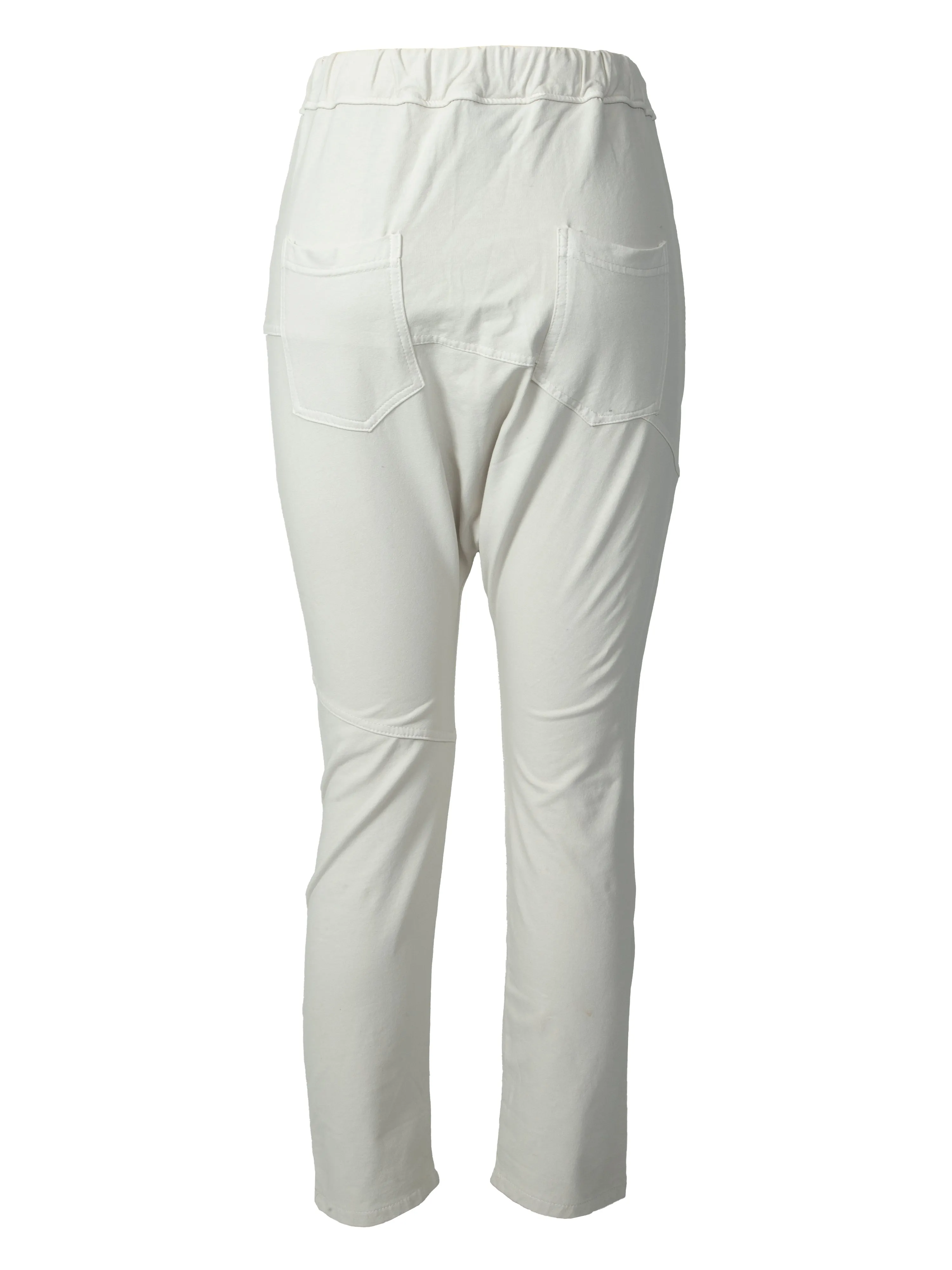 UMMI Hose - Creme