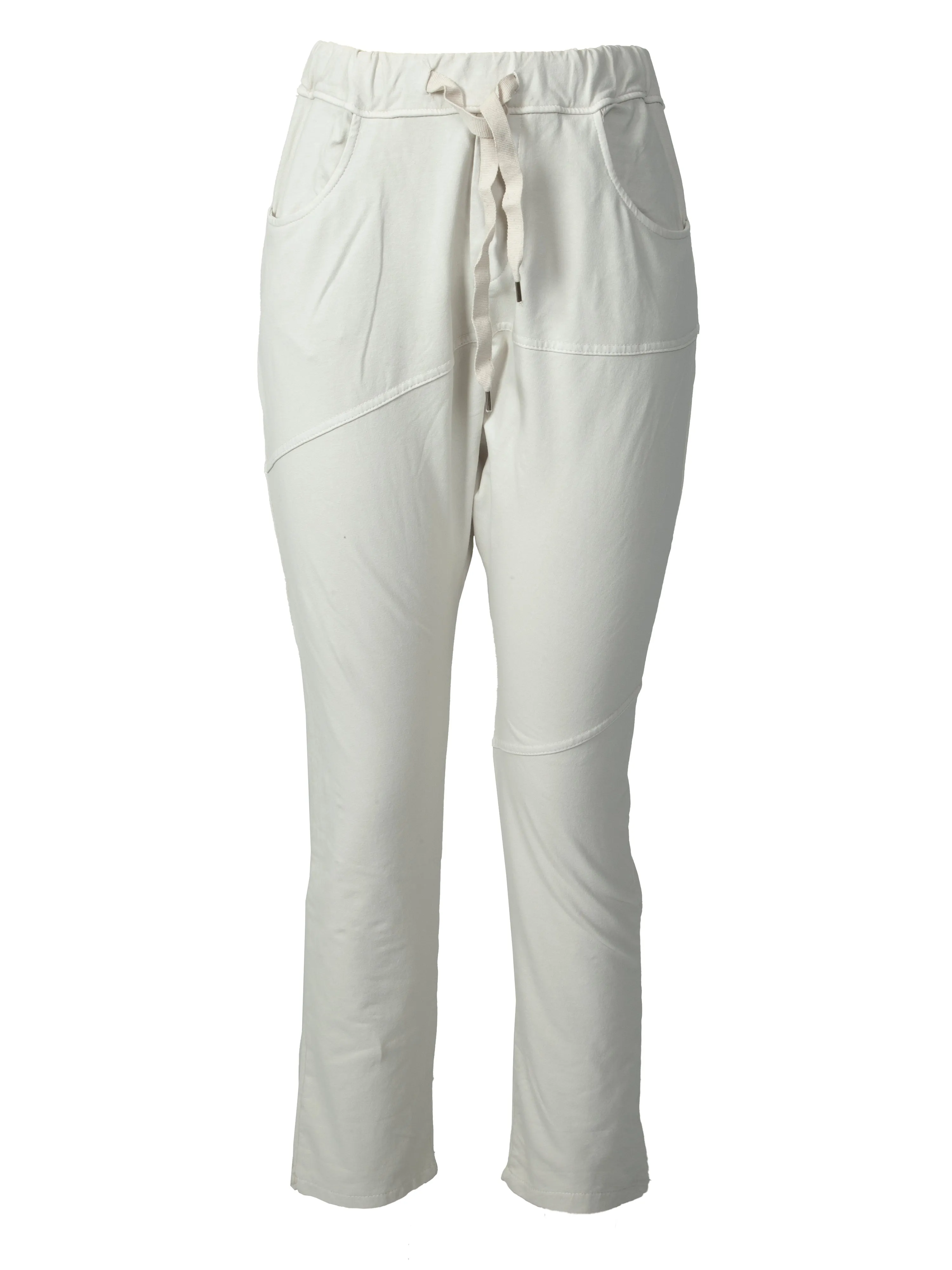 UMMI Hose - Creme