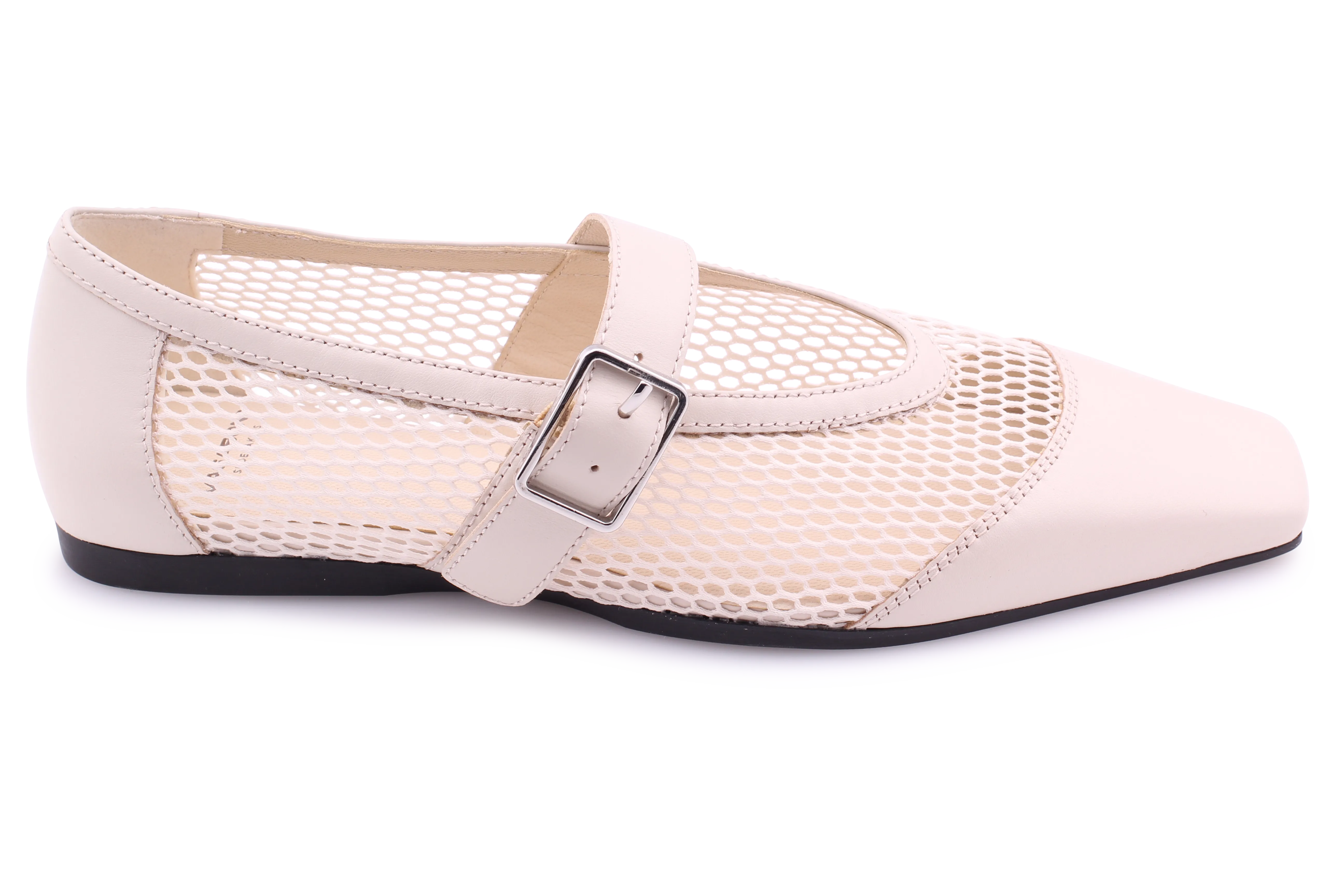 Vagabond Wioletta Mesh