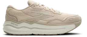 Women's Ghost Max 2 SE (295 - Almond Peach/Chateau/Coconut)