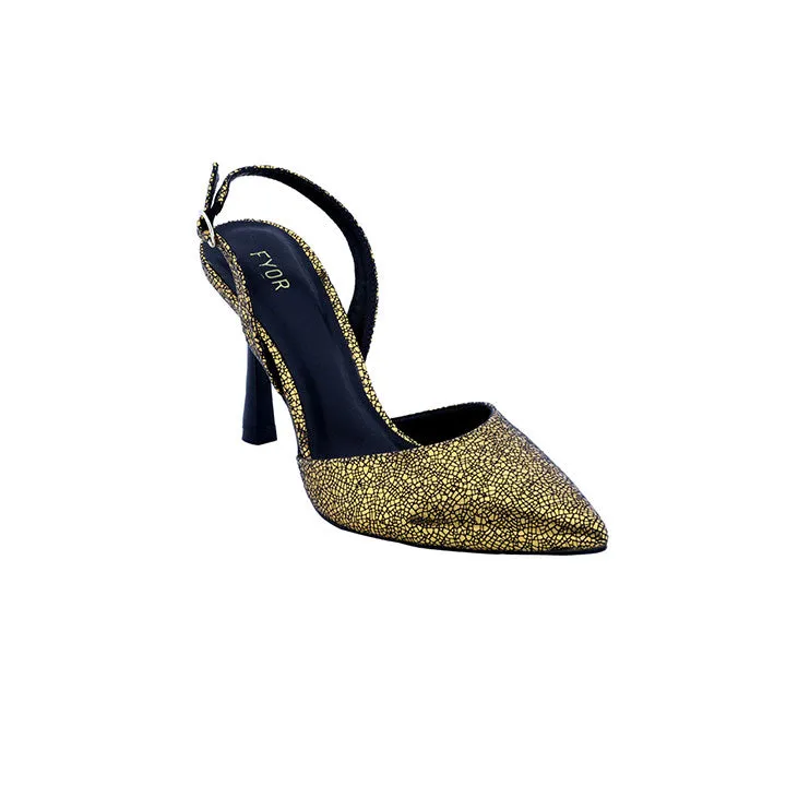 WYNTER (GOLD)