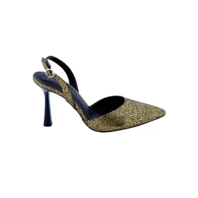 WYNTER (GOLD)