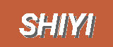 Rhythm of Steps in Fashion